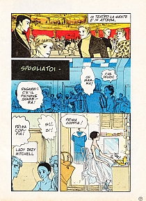 love ྑ-17, _0002.jpg